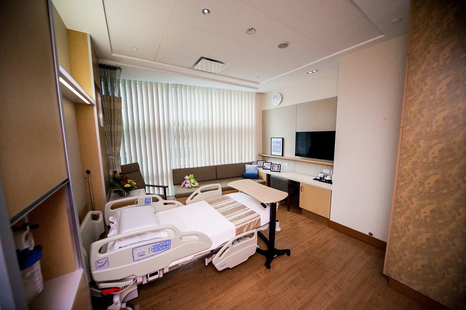 Mount Elizabeth Novena - Image 3