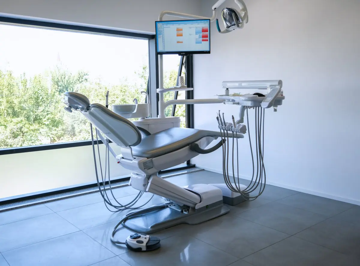 Smile Team Turkey - Image 3