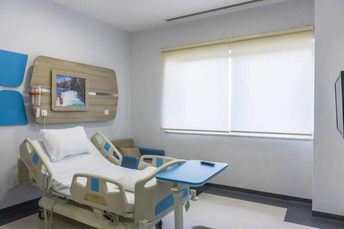 AYT Clinic - Image 2