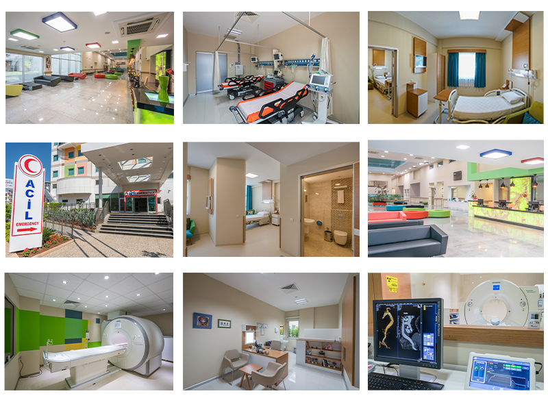 AYT Clinic - Image 3