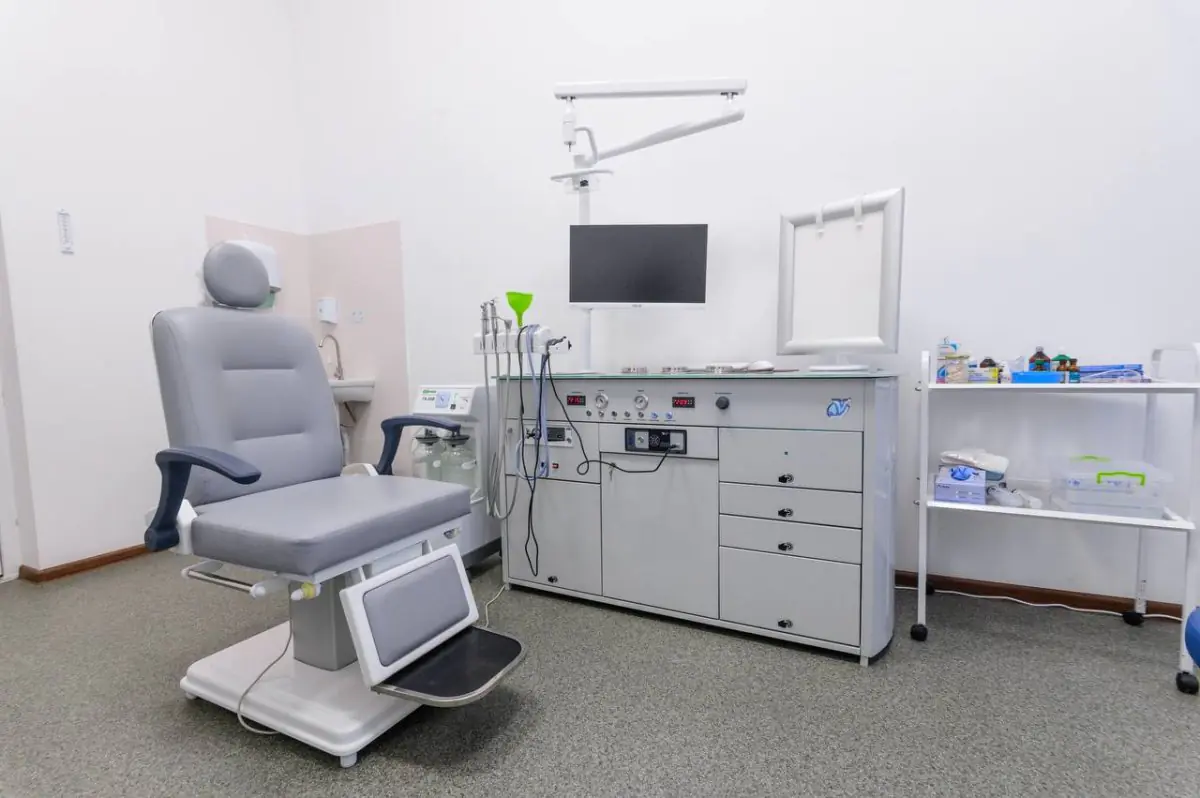 CSM Clinic - Image 3