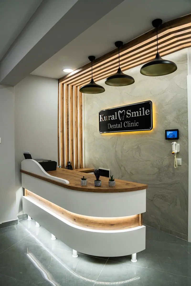Kural Smile Clinic - Image 2