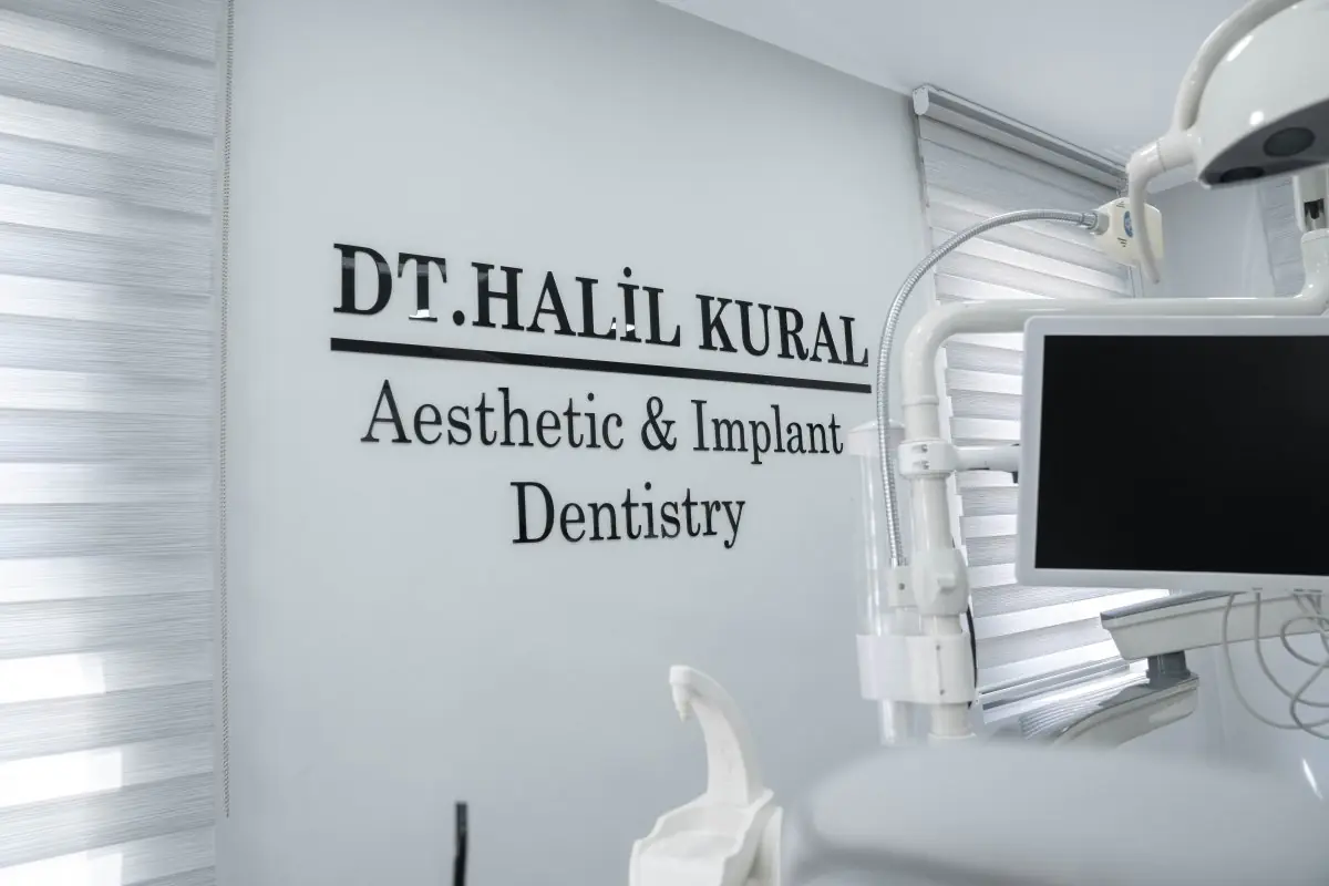Kural Smile Clinic - Image 3