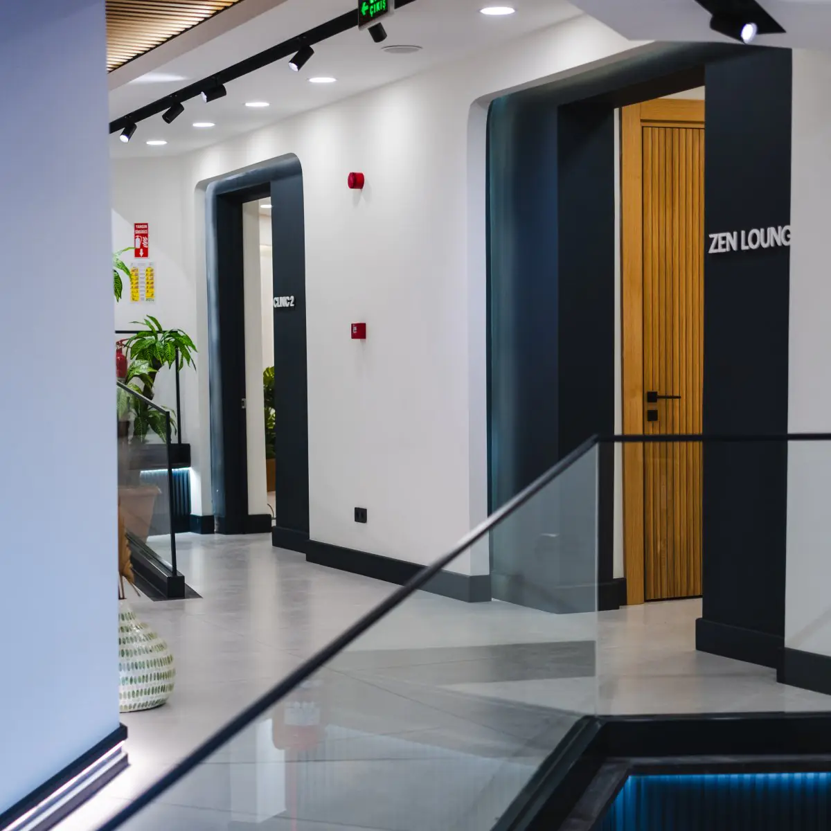 ZenSmileTown Clinic - Image 3