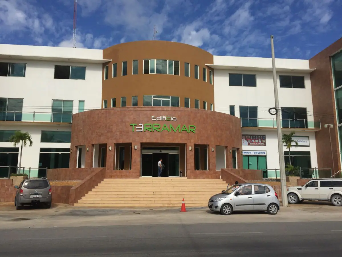 4everyouthful Medical Studio - Image 1