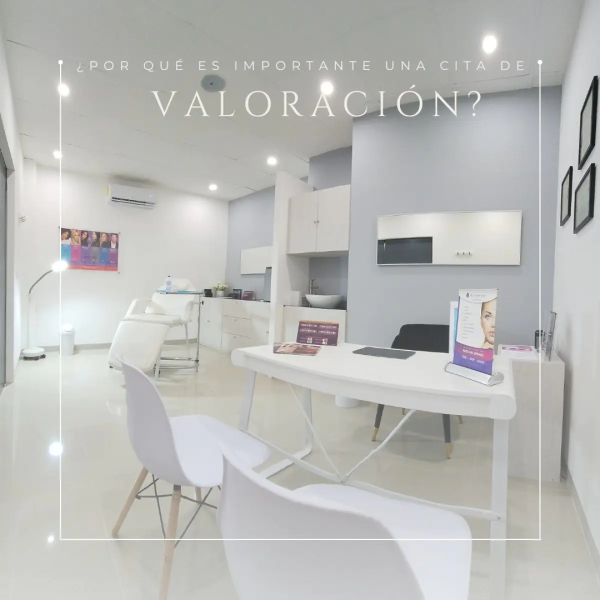 4everyouthful Medical Studio - Image 2