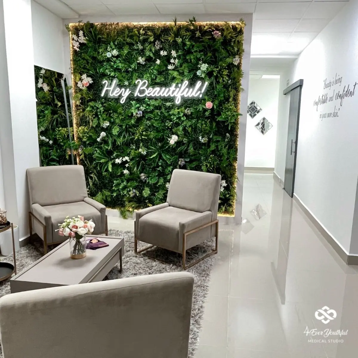 4everyouthful Medical Studio - Image 3