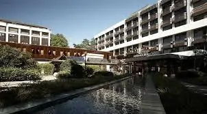 Clinique Générale Beaulieu - Image 1