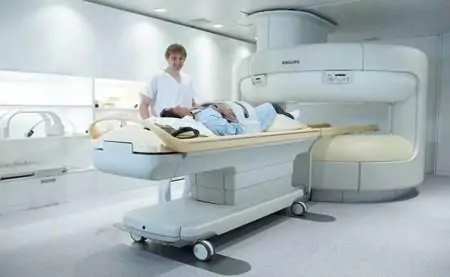 Clinique Générale Beaulieu - Image 3