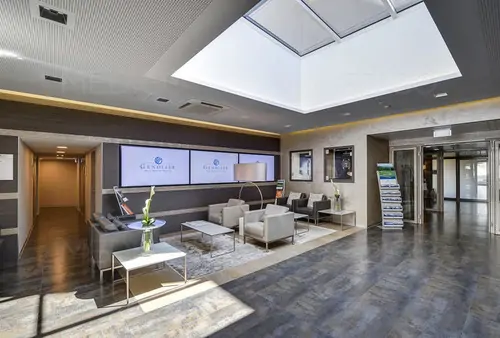 Genolier Hospital - Image 2