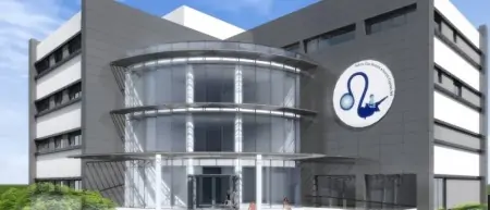 North Cyprus IVF Centre - Image 1