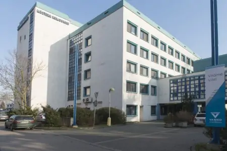 Premium Center of Gynecology and Obstetrics Neratovice - Image 1