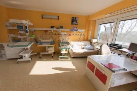 Premium Center of Gynecology and Obstetrics Neratovice - Image 3