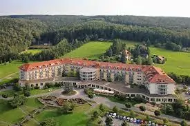 Clinic Tharandter Wald  - Image 1