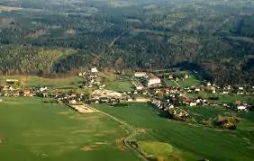 Clinic Tharandter Wald  - Image 3