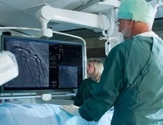 Heart Center Bad Krozingen - Image 2