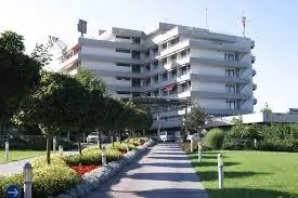 Heart Center Bad Krozingen - Image 1