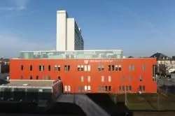 Clinic Frankfurt Höchst - Image 3