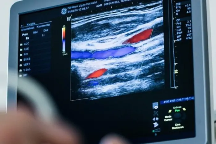 Lippe Lemgo Clinic - Image 3