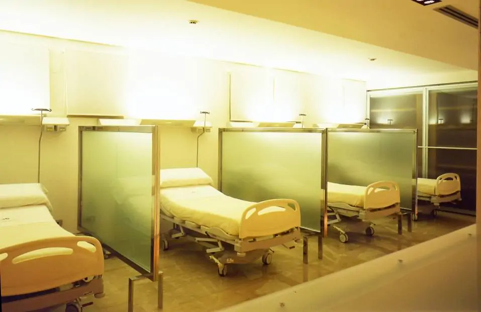 Instituto Perez de la Romana - Image 3