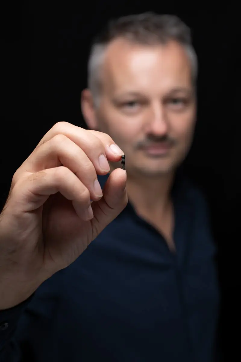 Dentrum Clinic - Image 3