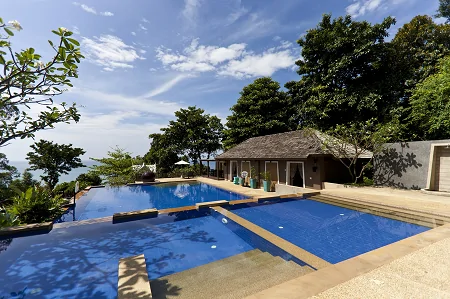 DARA Drug and Alcohol Rehabilitation Center - Image 1