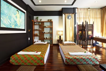 DARA Drug and Alcohol Rehabilitation Center - Image 3