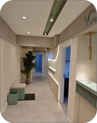 Alanya Vein Clinic - Image 3