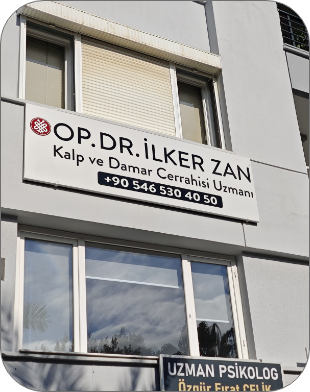 Alanya Vein Clinic - Image 2