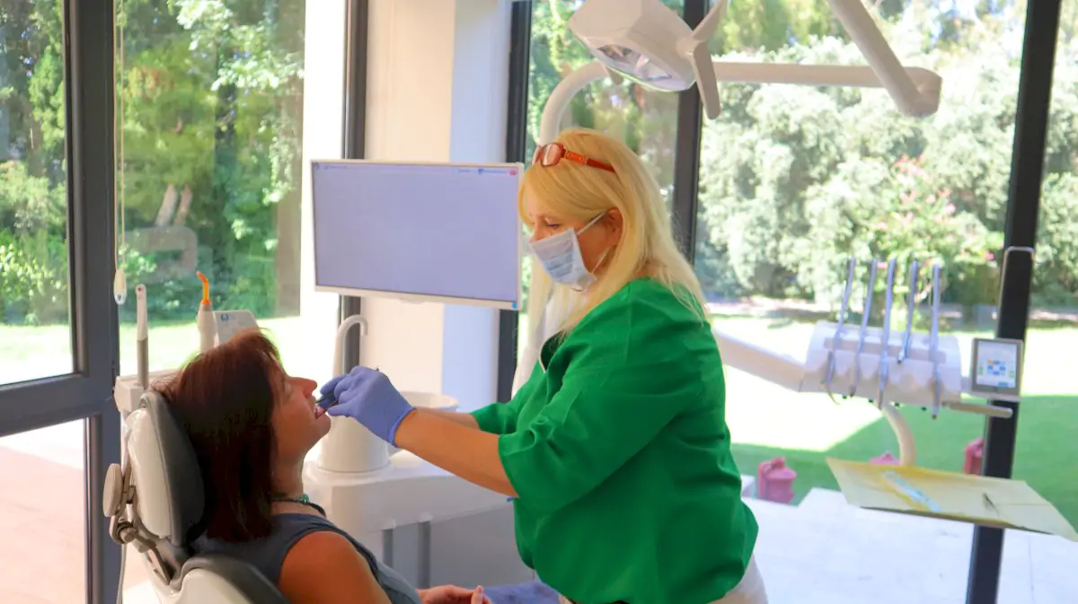 Attelia Oral and Dental Health Center - Image 3