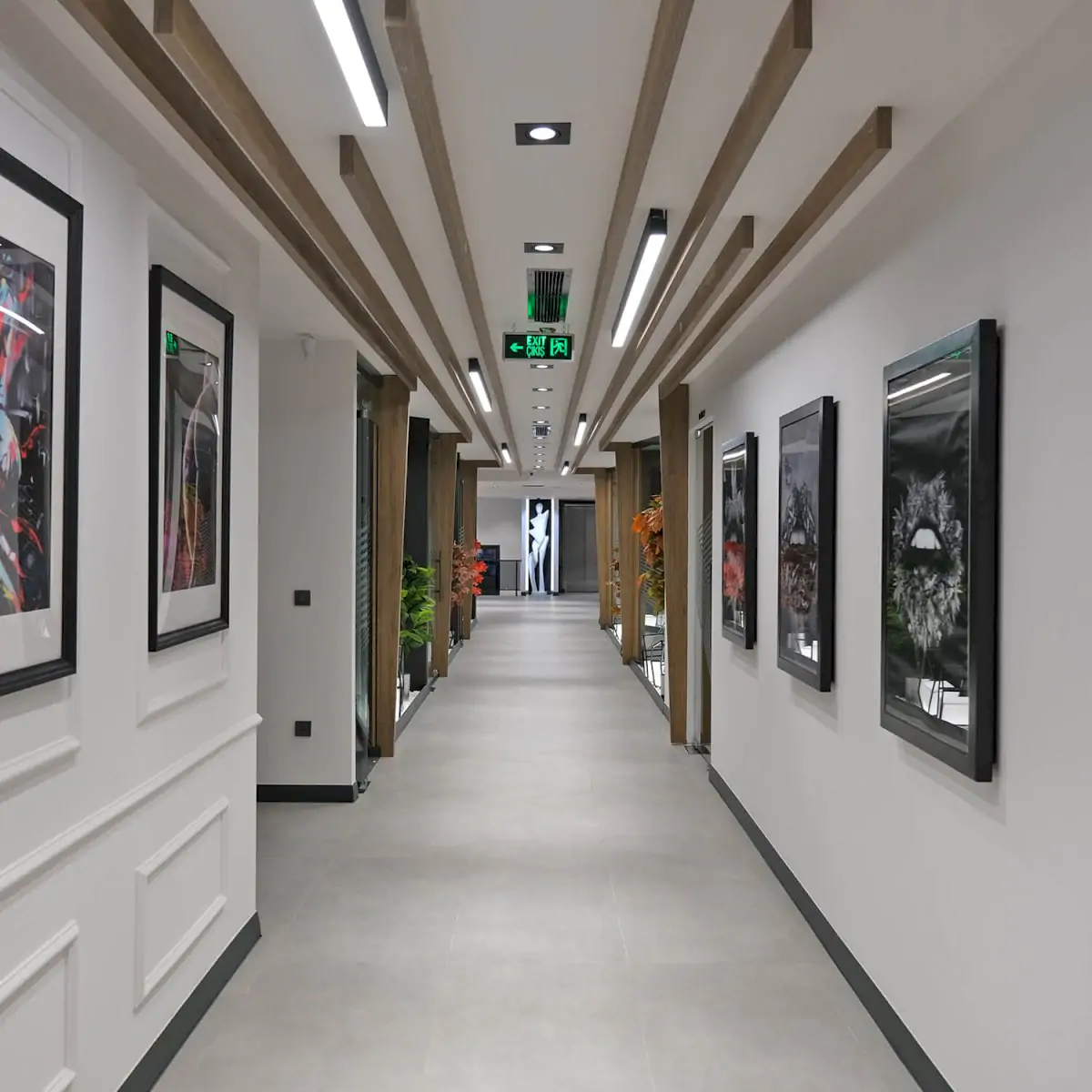 Dentalays Dental Center - Image 2