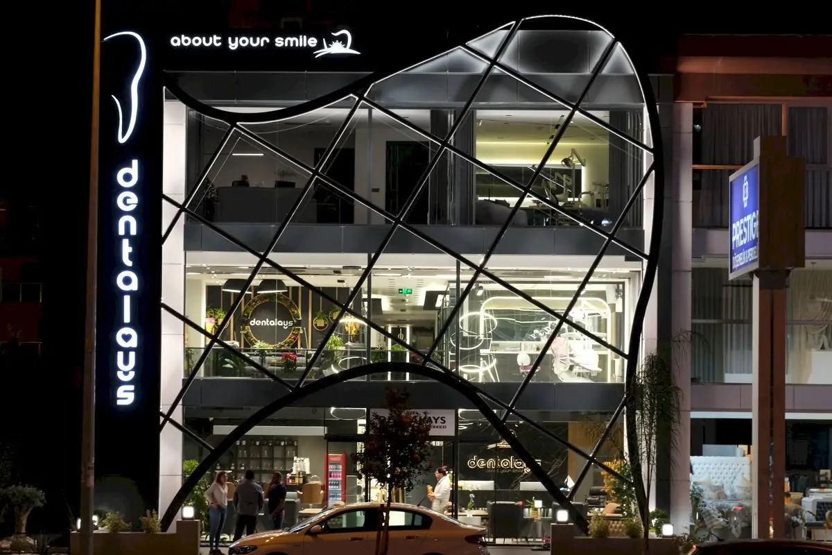 Dentalays Dental Center - Image 3