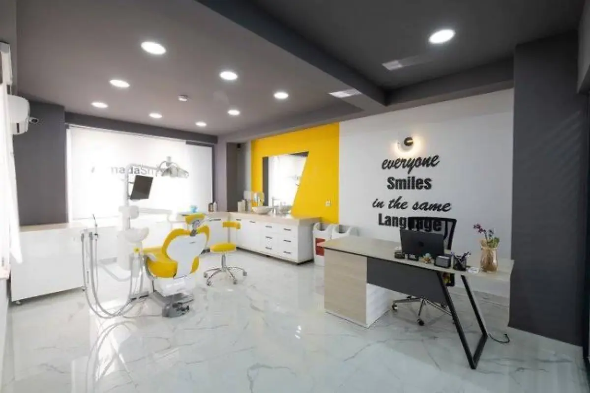 Armada Smile Dental Clinic - Image 3