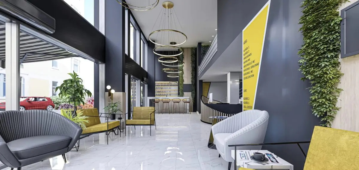 Armada Smile Dental Clinic - Image 1