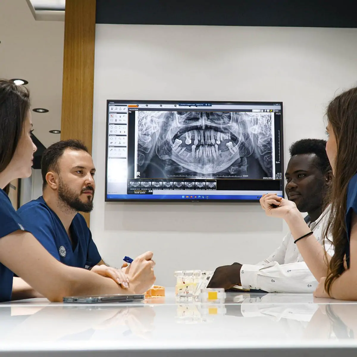 Global Dental Center - Image 2