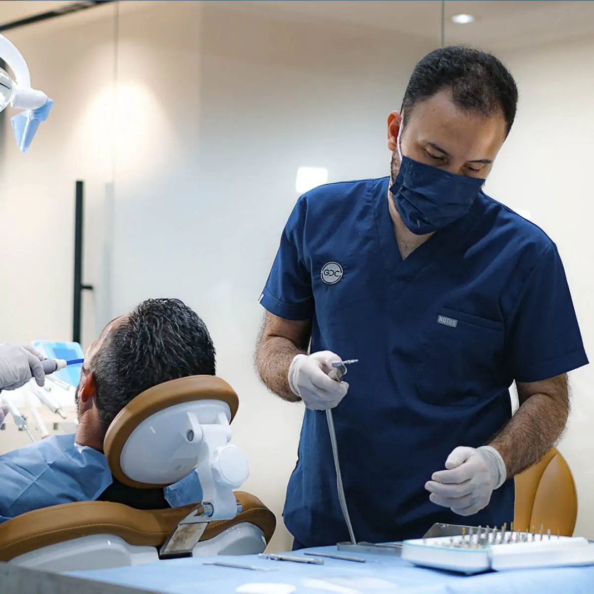 Global Dental Center - Image 3