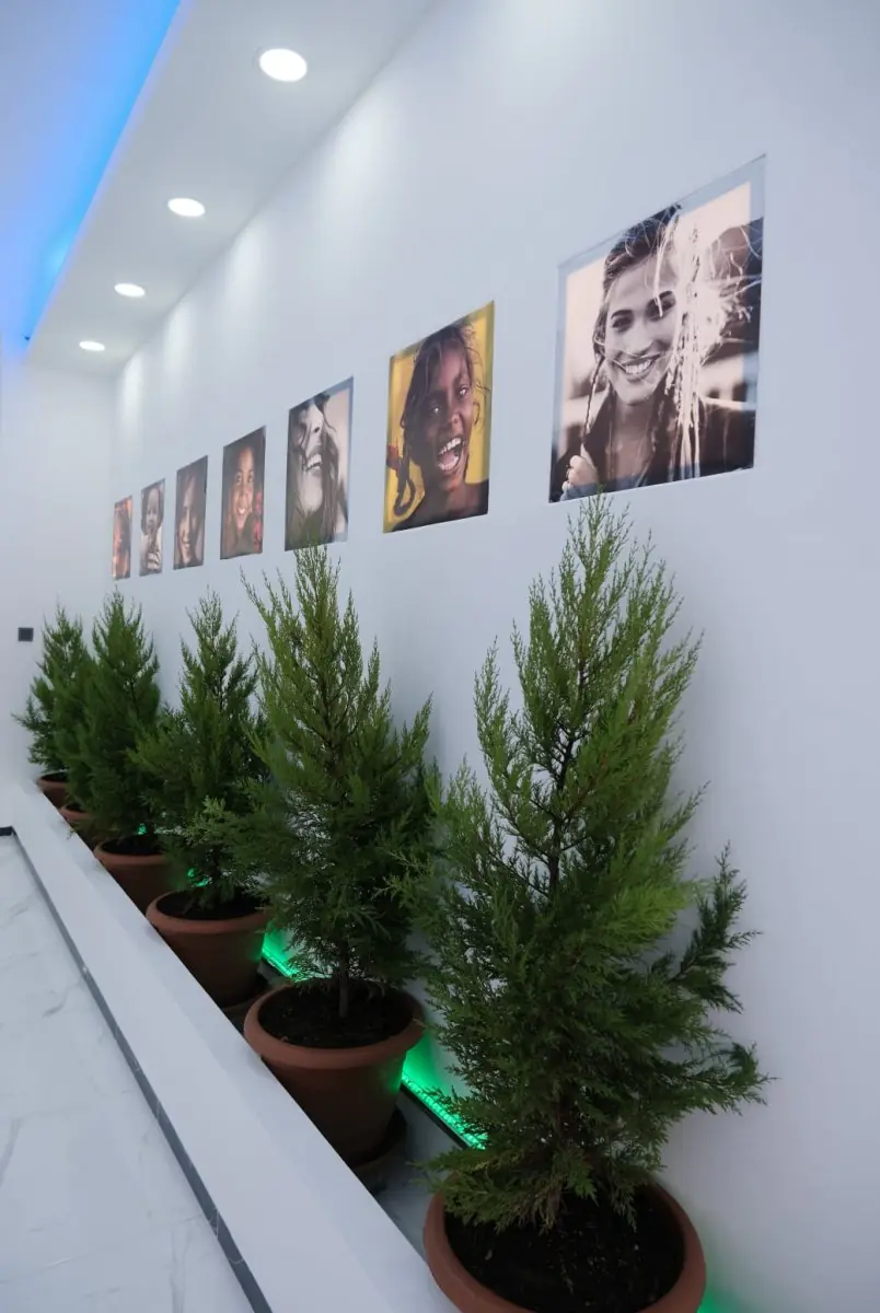 Zirve Dental Clinic - Image 3