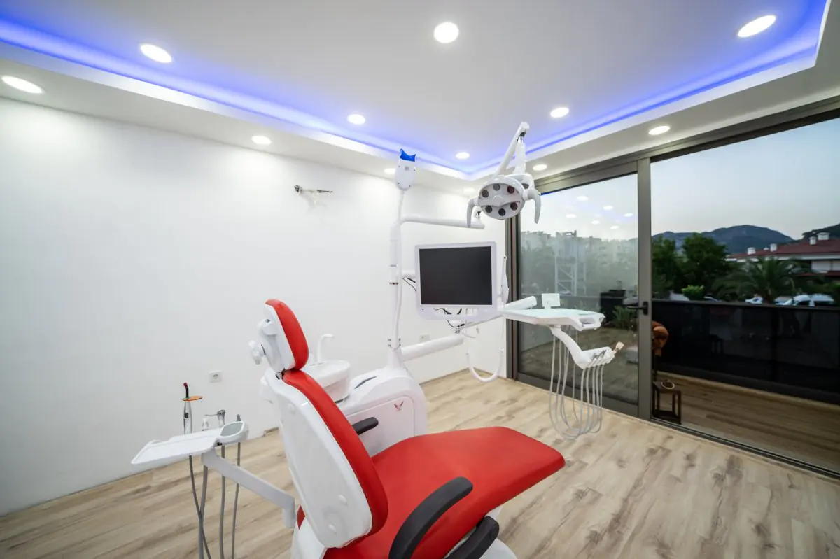 Marmaris Zirve Dental - Image 3