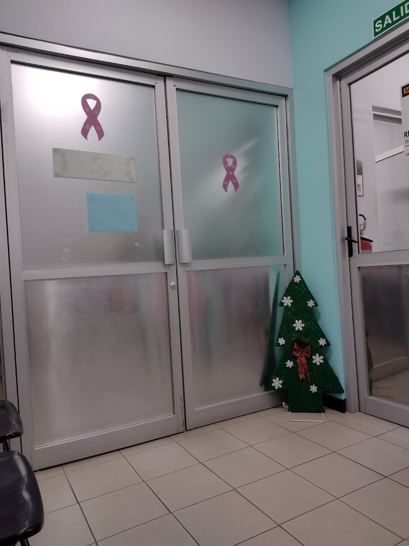 Hospital Clínica Marcial Rodríguez - Image 2