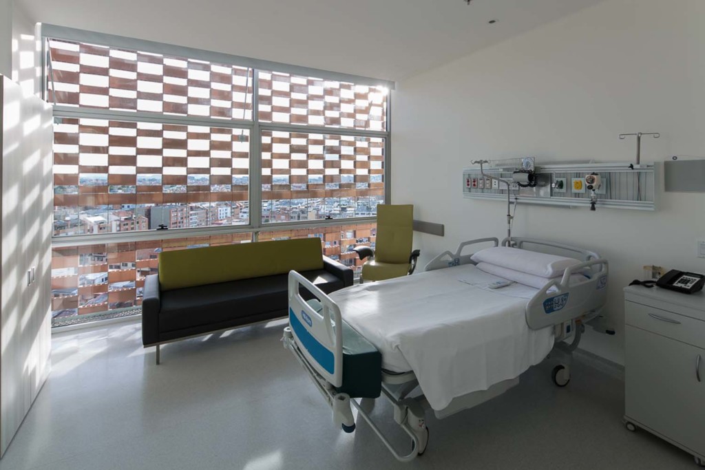 Fundación Santa Fe de - Image 3