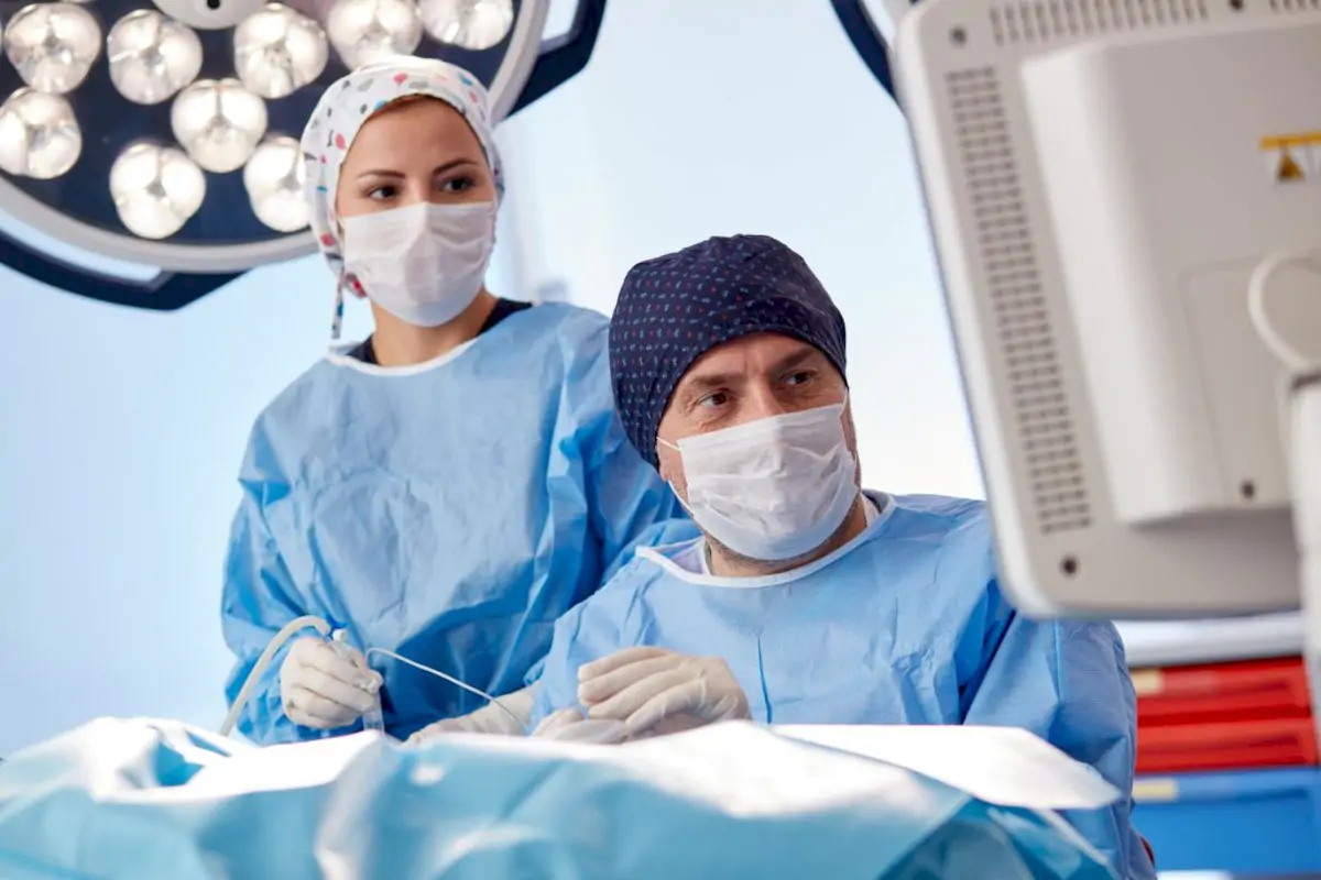 Dunya IVF Clinic - Image 3