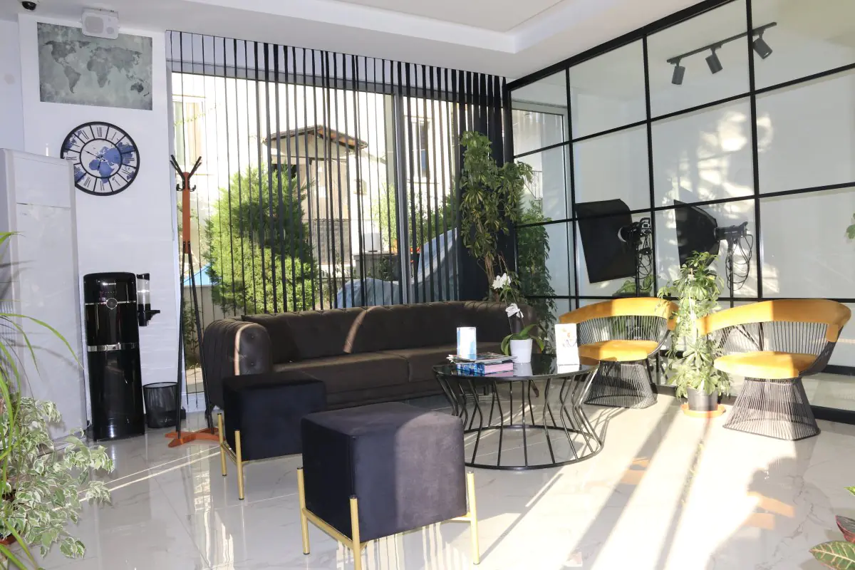 Dent48 Oral and Dental Health Polyclinics - Image 3