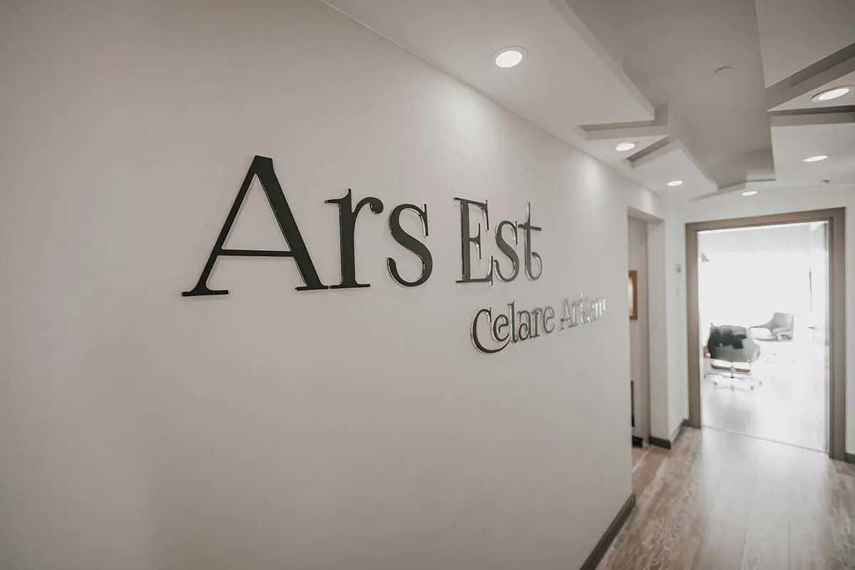 RENOVIUM CLINIC BY CEM CERKEZ MD - Image 3