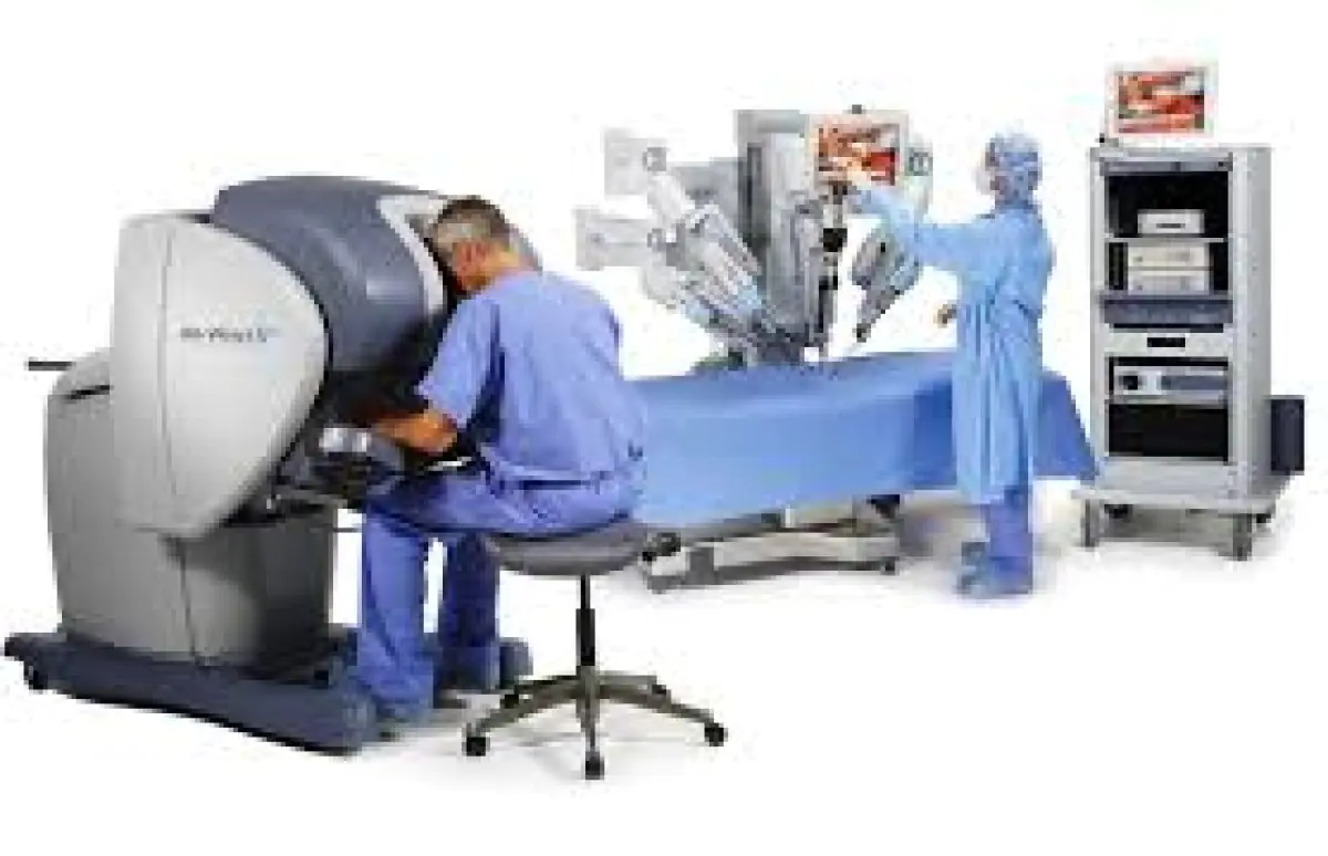 Quironsalud Torrevieja - Image 3