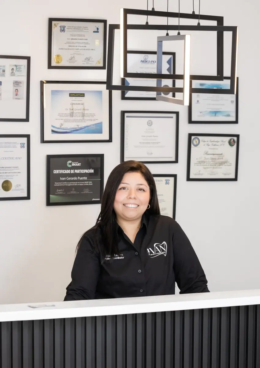 Ivan Implant and Cosmetic Dental - Image 2