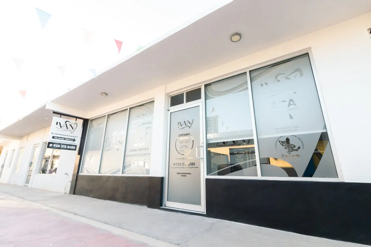 Ivan Implant and Cosmetic Dental - Image 3