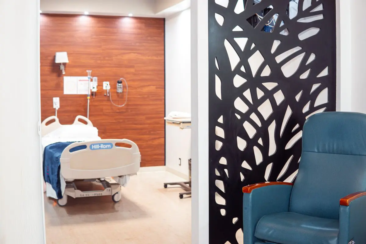 OBESITY FREE-DR. GABRIEL ROSALES GENERAL AND BARIATRIC SURGERY - Image 3