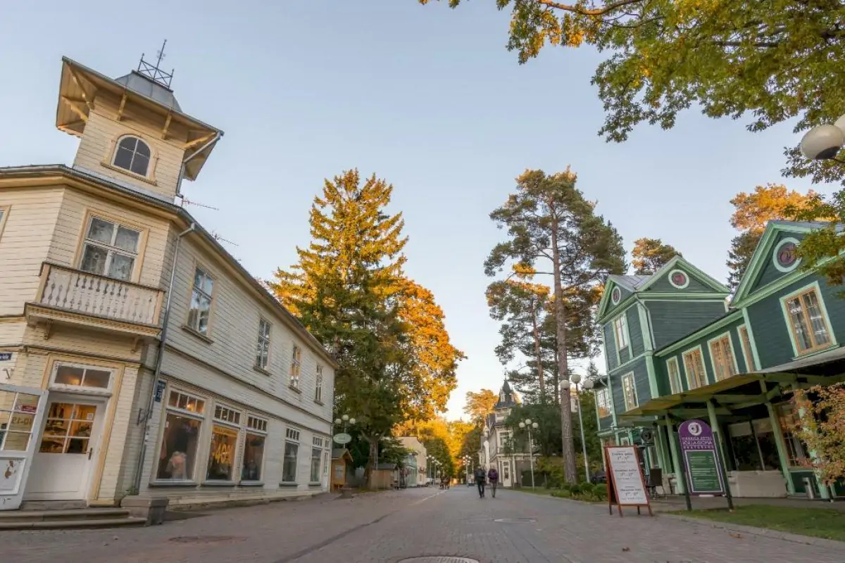 Pallas Clinic - Image 3