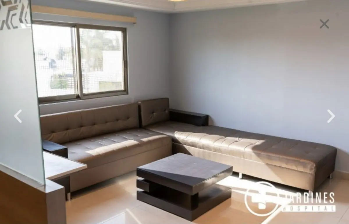 Hospital Jardines - Image 3