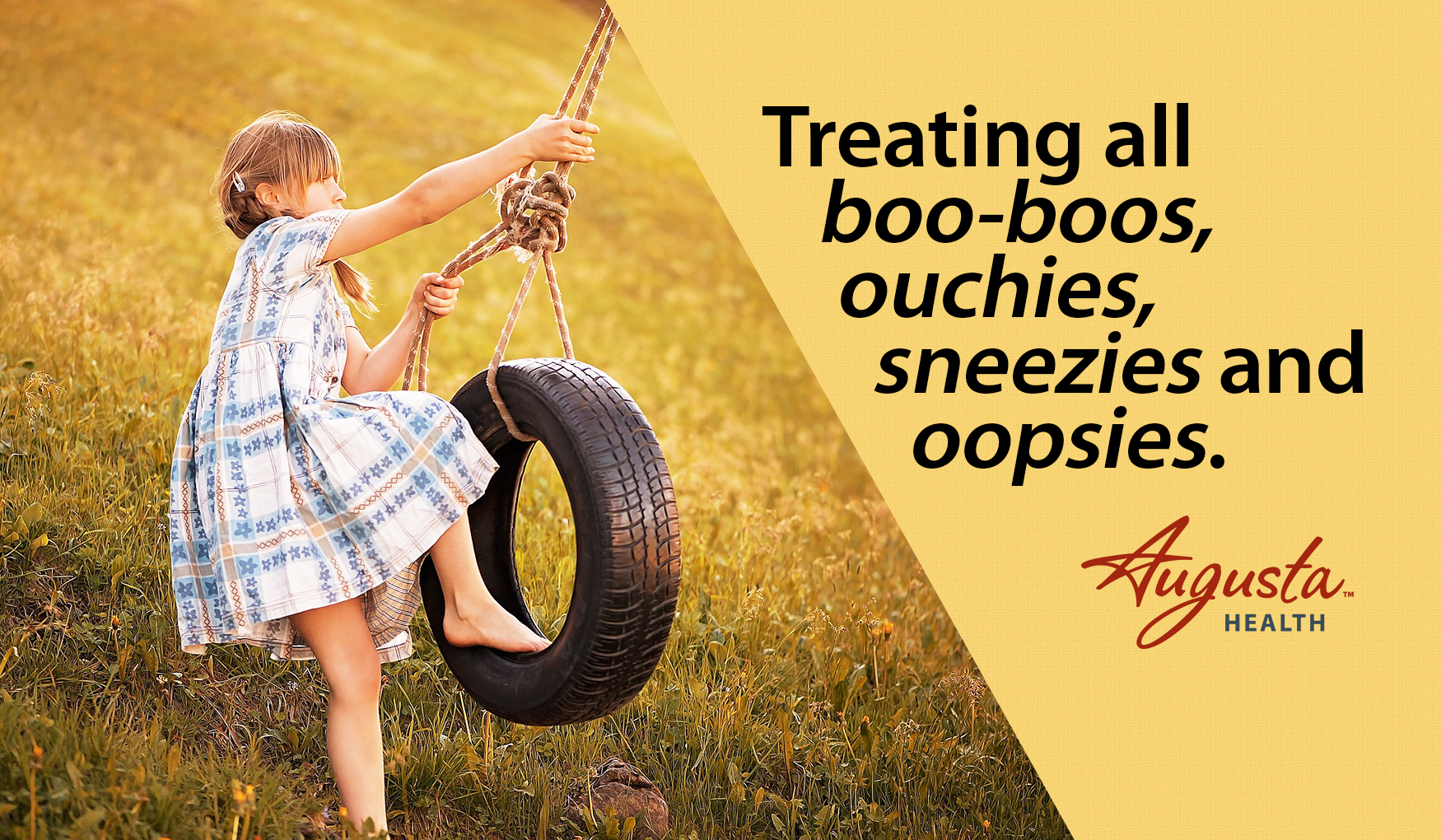 St. Augusta Hospital - Image 3